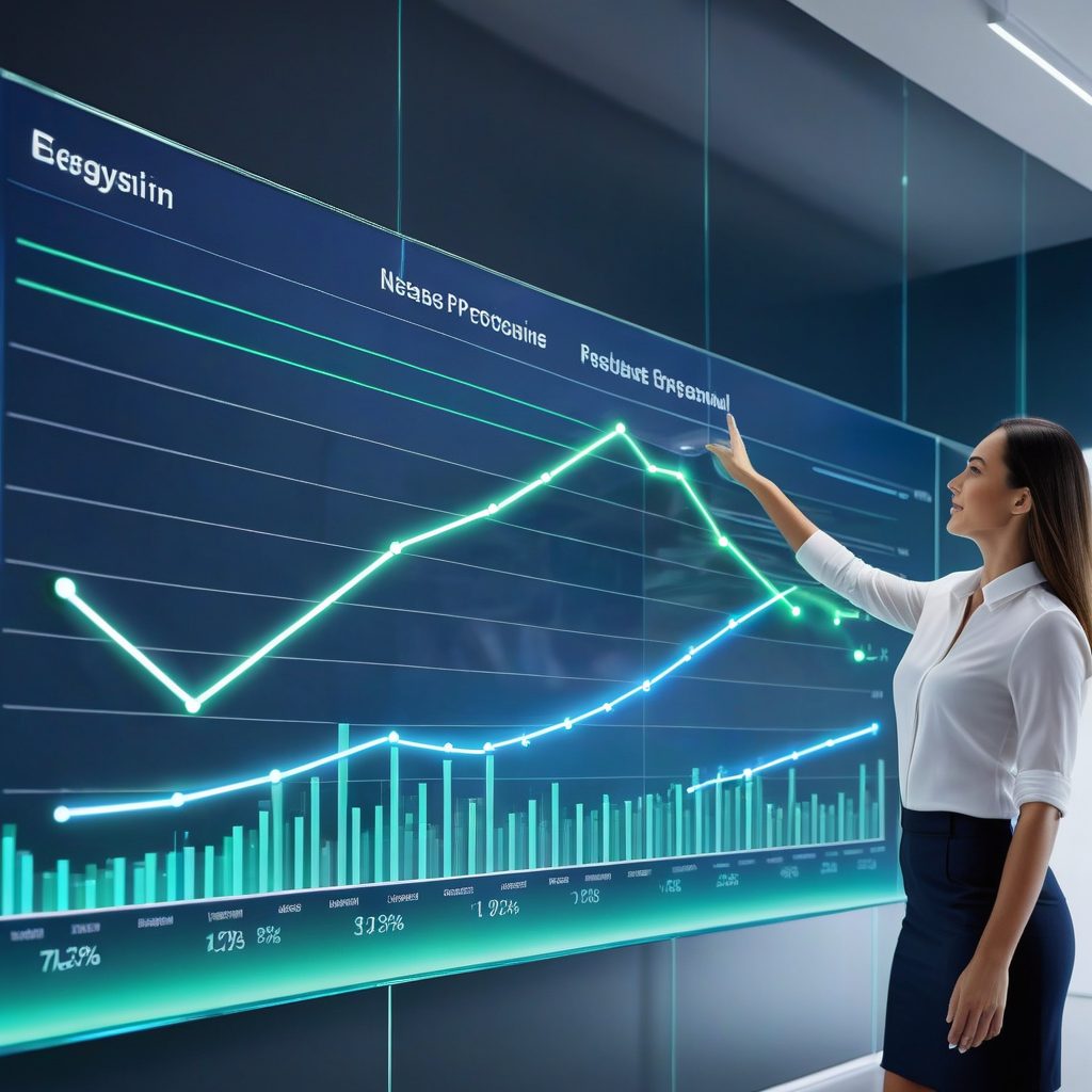 Keep the CRM current