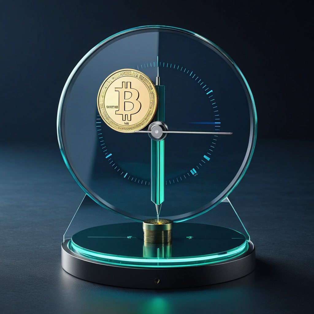 Pay per second