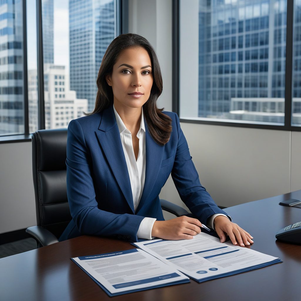 AI Environmental Compliance Specialist at work