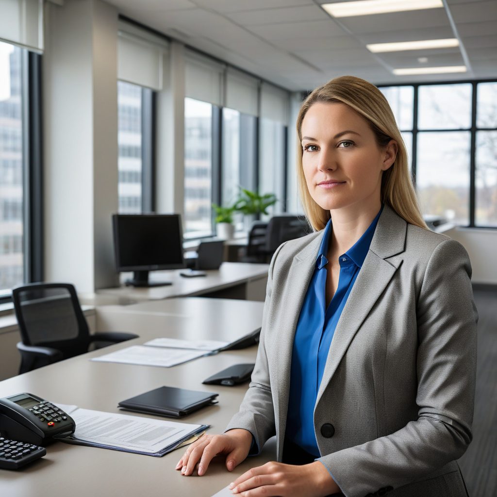 AI NERC Compliance Specialist at work