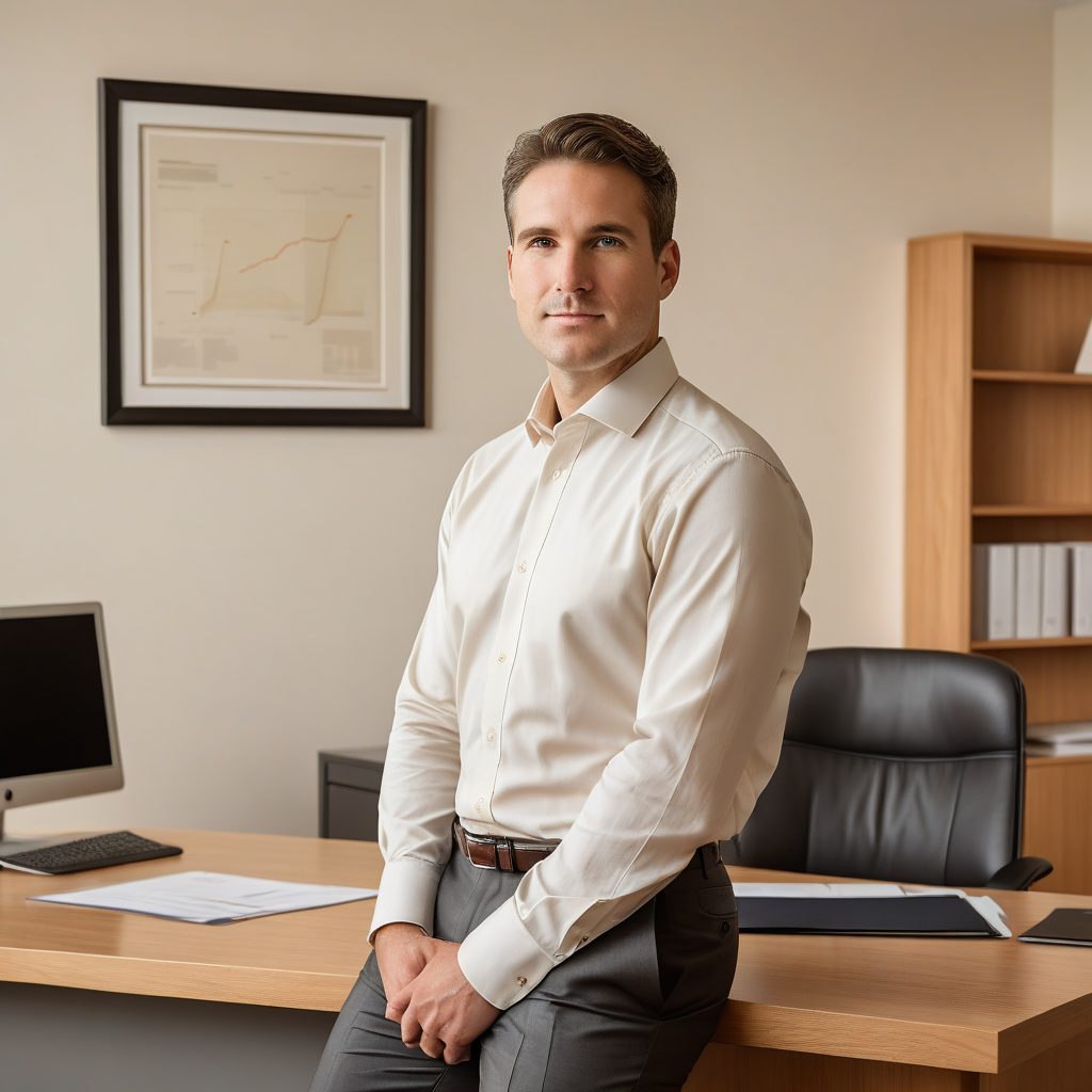 AI Actuary at work