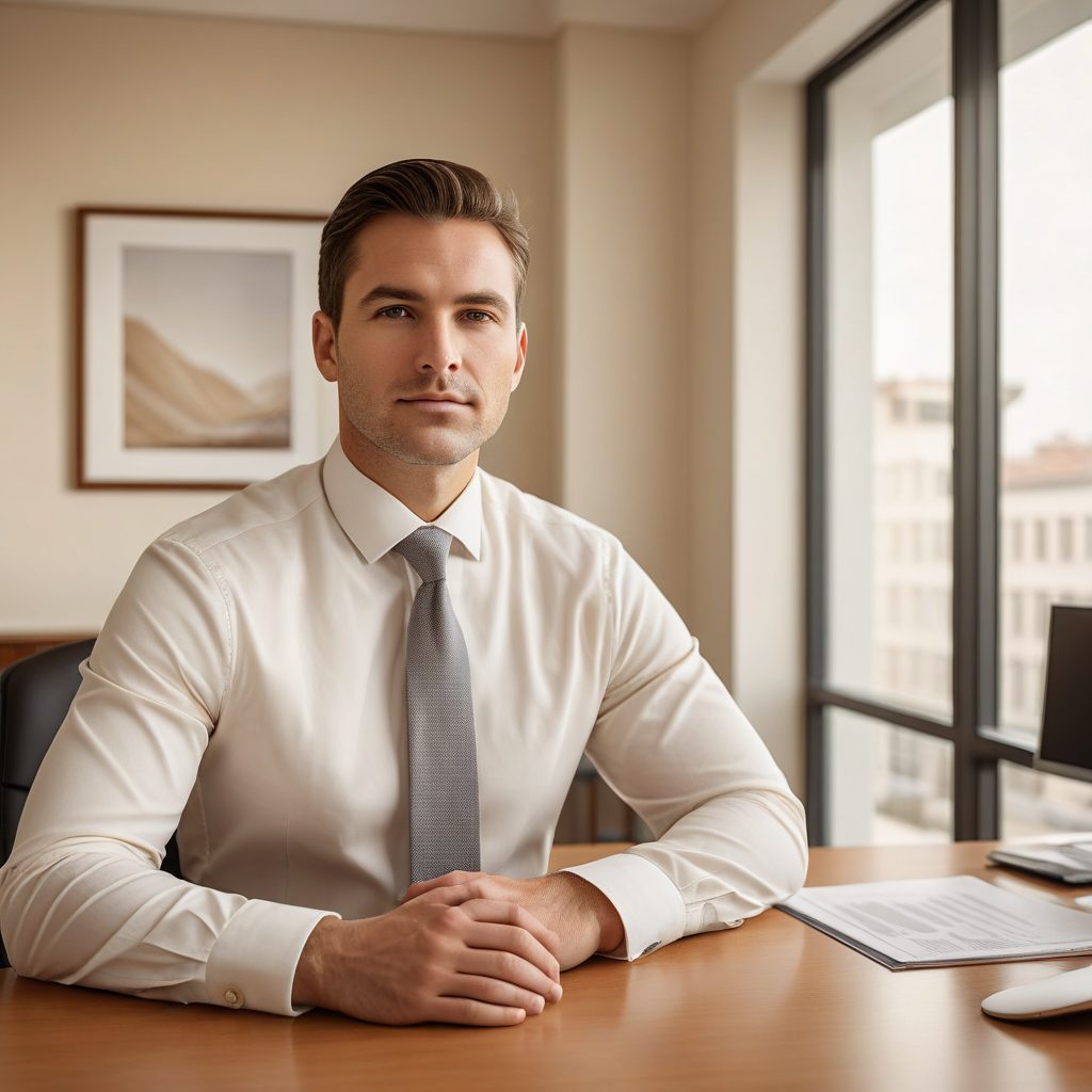 AI Treasury Analyst at work