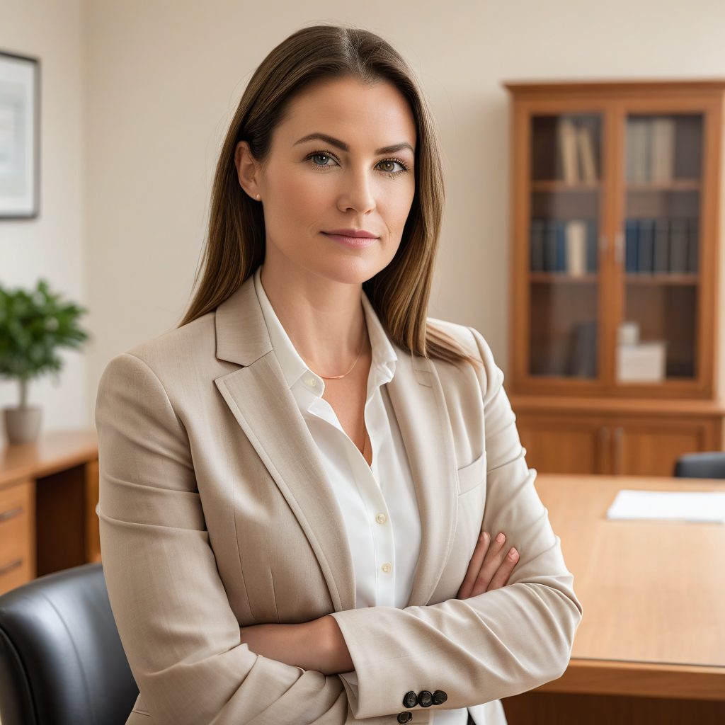 AI Legislative Analyst at work