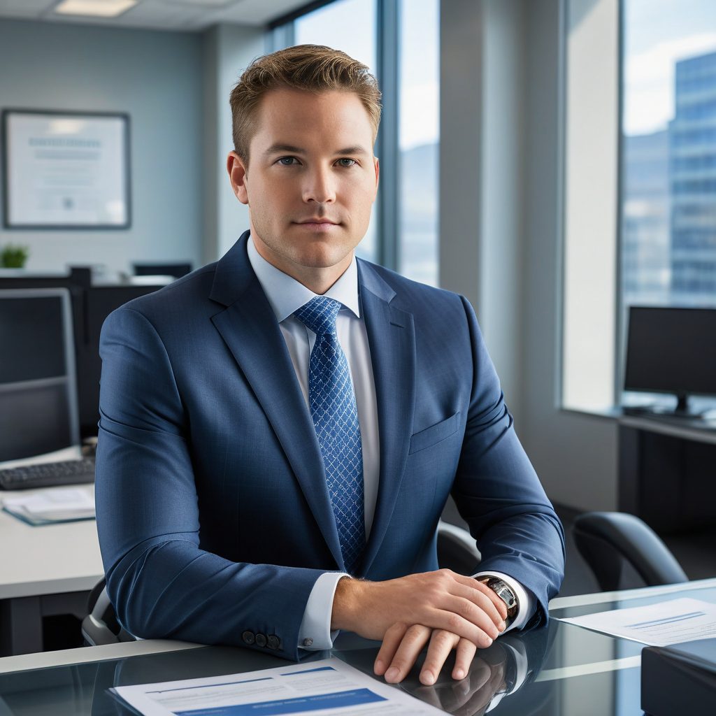 AI Insurance Compliance Analyst at work