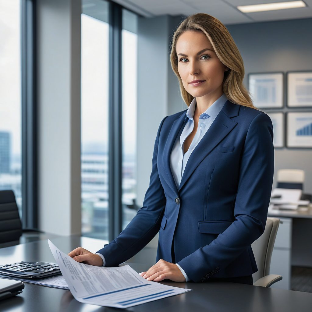 AI Premium Auditor at work