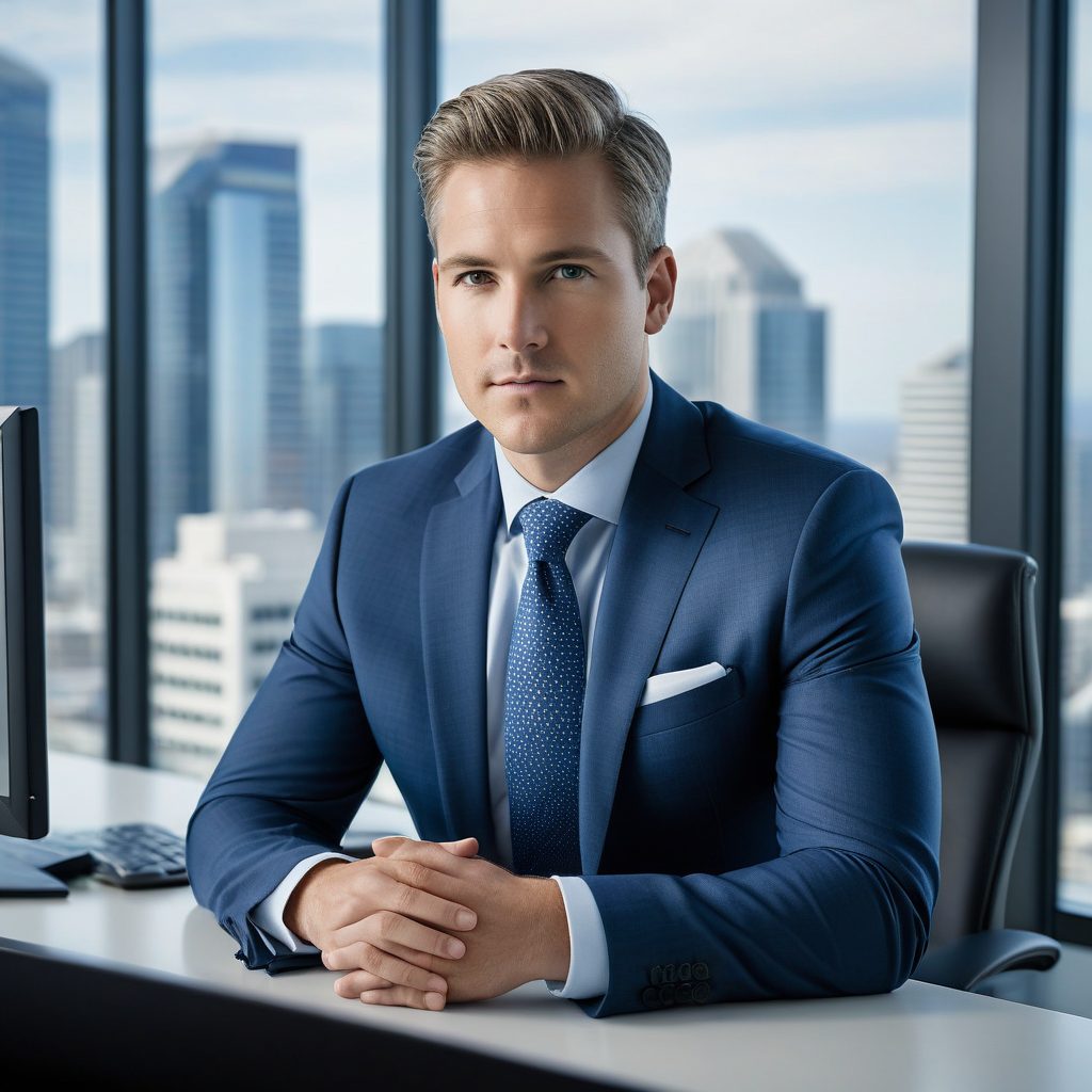 AI Insurance Risk Analyst at work