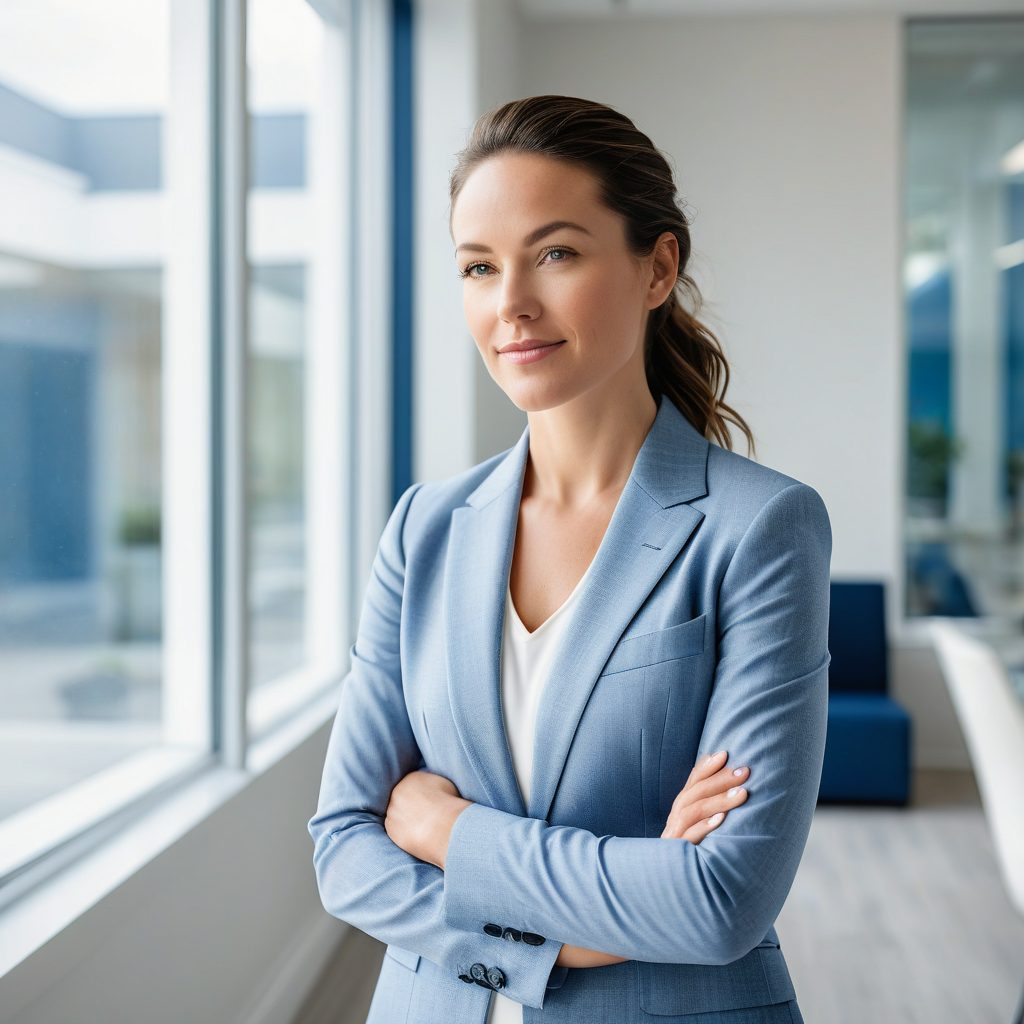AI Language Conversation Partner at work