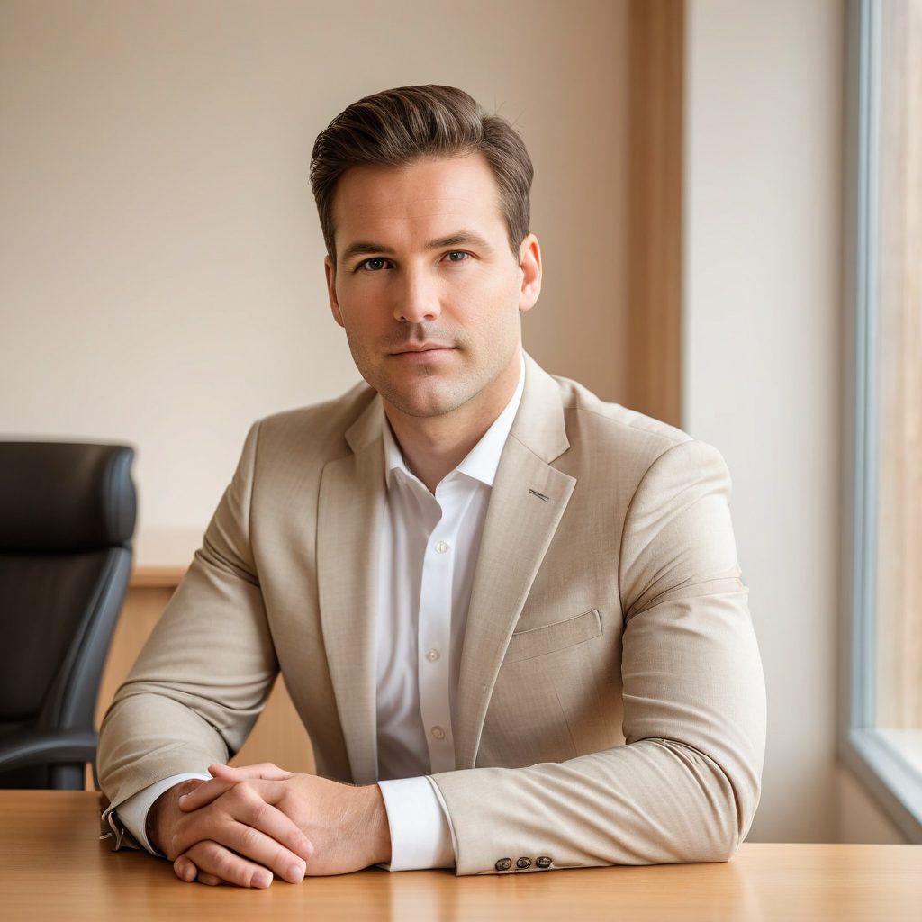 AI Audit Manager at work
