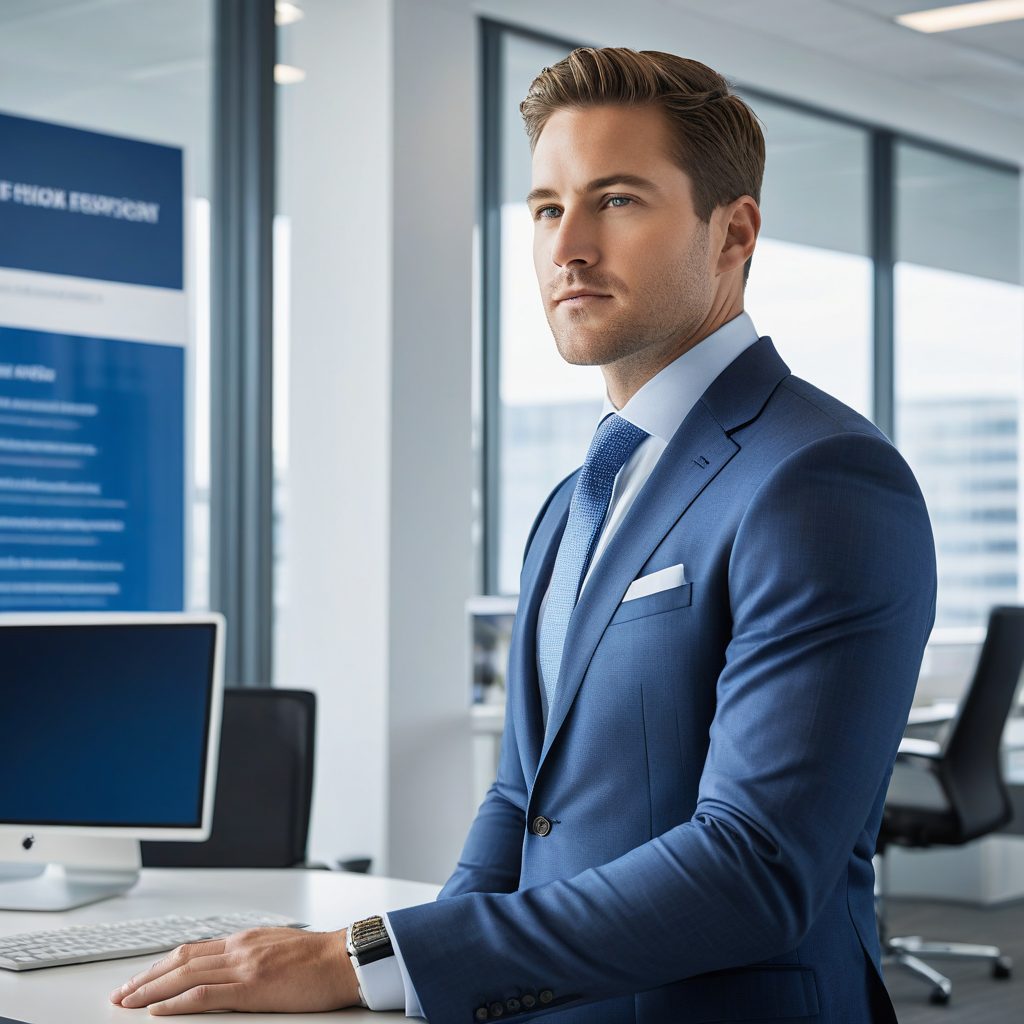 AI Transaction Advisory Analyst at work