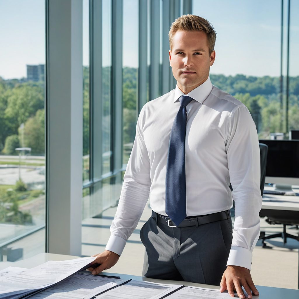 AI Real Estate Assessor at work