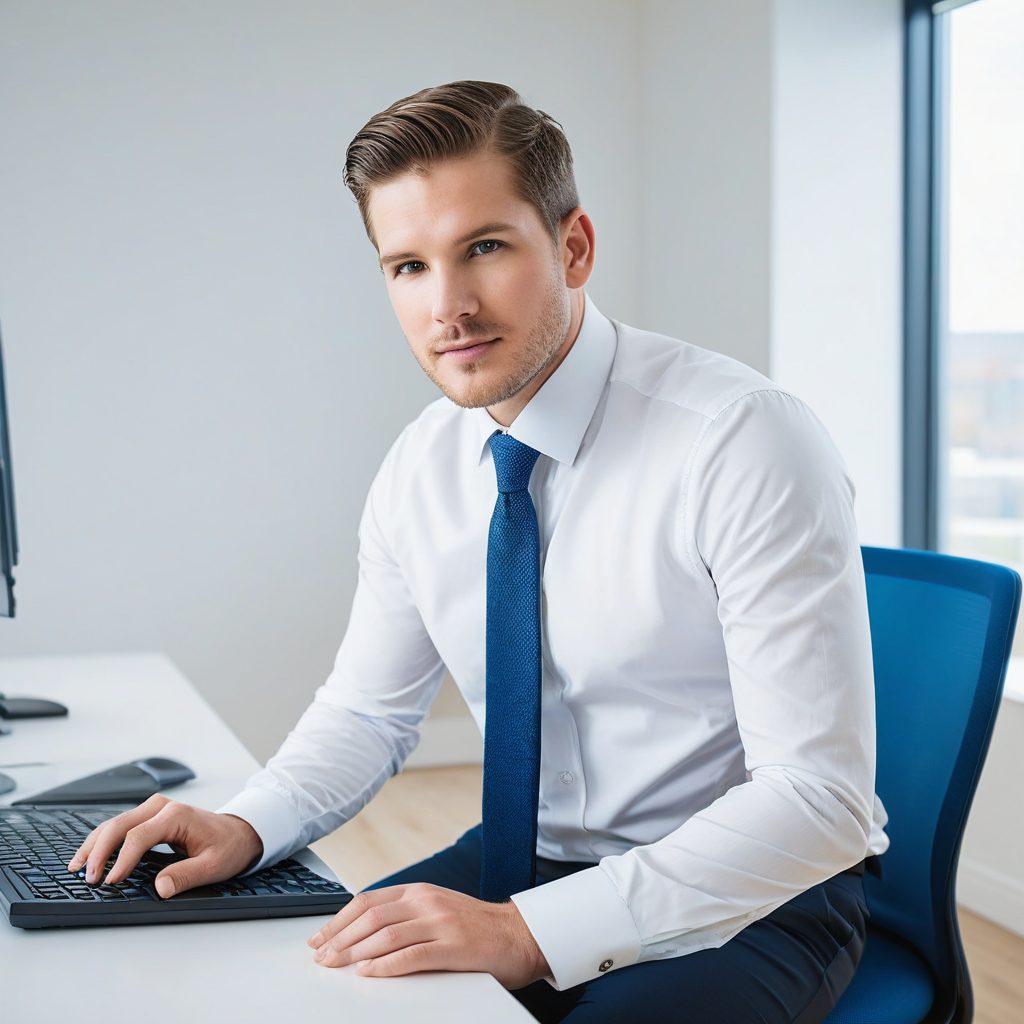 AI Python Programming Tutor at work