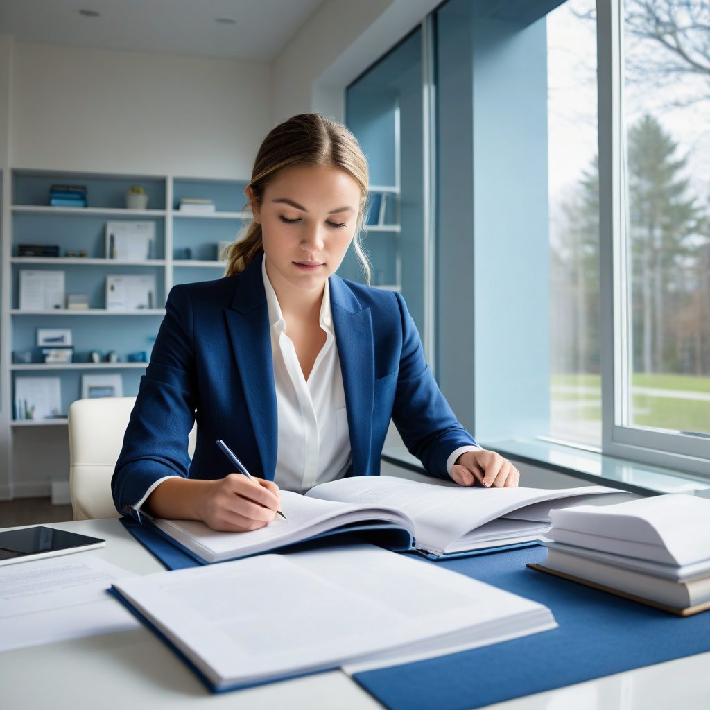 AI Homework Helper (All Subjects) at work